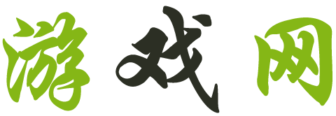 市场讯全球数据